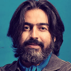Parvaz Homay-پرواز همای poster