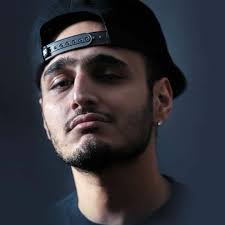 Sepehr Khalse-سپهر خلسه poster