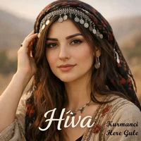 Hiva-هیوا poster
