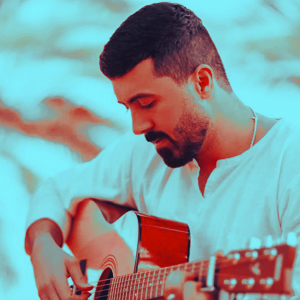 MammReza-ممرضا poster