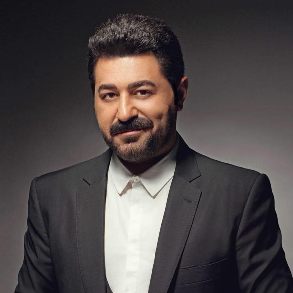 Serkan Kaya-سرکان کایا poster