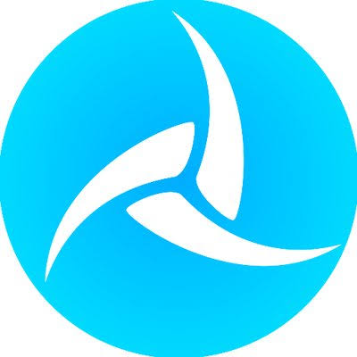 Aiwa Ai-هوش مصنوعی آیوا poster