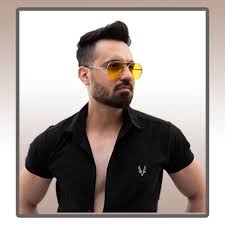 Dj Darush Malmir-دی جی داریوش مالمیر poster